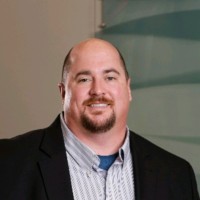 Mike Brooks Email & Phone Number