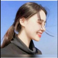 HEBEI HUIJIN GROUP CO.,LTD Employee Grace Wang's profile photo