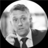 Richard Hughes Email & Phone Number