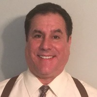 Joe Stein Email & Phone Number