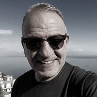 Antonio Leanza Email & Phone Number