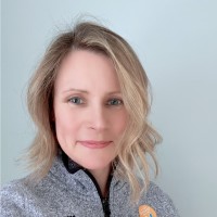Amy Barry Email & Phone Number