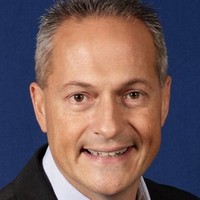 Owl Autonomous Imaging Employee Antonio Ciccarelli's profile photo