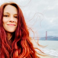 Julia Pope Email & Phone Number