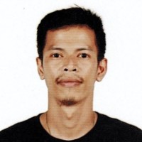 Joshua Sales's profile photo