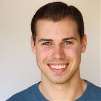 Force Support Services Employee Kyle Gumieny's profile photo