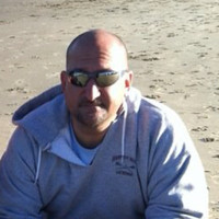 J.J. McDonnell & Co., Inc. Employee Richard Blovad's profile photo