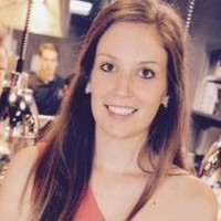 Sophie Carlier Email