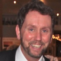 Don Peck Email & Phone Number