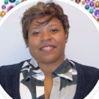 GENIXUS Employee Natasha Dacosta's profile photo
