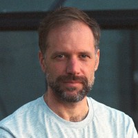 Bastien Vaucher Email & Phone Number