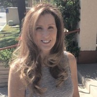 Marti Eulberg Email & Phone Number