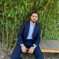 Giorgi Tkhelidze Email