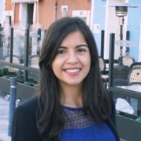 Marcela Muñoz Email & Phone Number