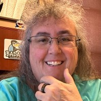 Tammy Adams