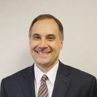 Glenn Stickel Email & Phone Number