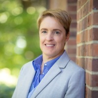 Far Brook School Employee Meredith Palmer's profile photo