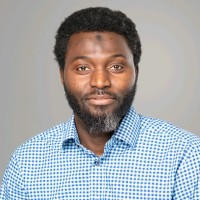 Abdulsalam Uba Email