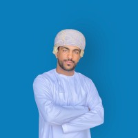 Salim Alshukaili Email