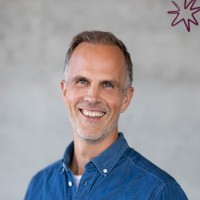 Checkin AS Employee Kjell Torvik's profile photo