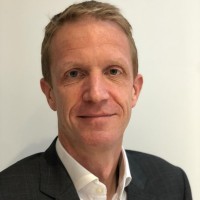 Tim Norman Email & Phone Number