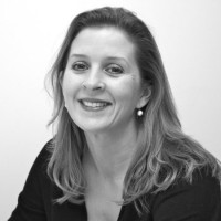 JAB Associates Ltd Employee Samantha Andrews's profile photo