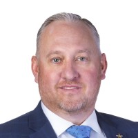 PulteGroup Employee Ryan Stokes's profile photo