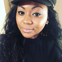 Bubbles Salon Employee Stephanie Corlley's profile photo