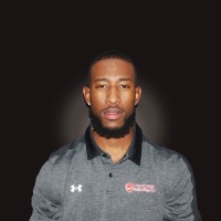Pro-Techs Surfacing Employee Julius Player's profile photo