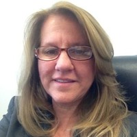 Banks Power Employee Barbara Matthews's profile photo