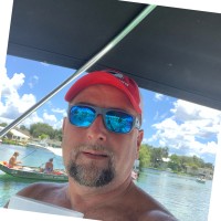 Paul Cabrol Email