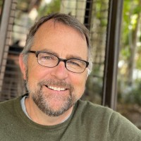 Shawn Patrick Email & Phone Number