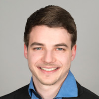 bfa solutions ltd Employee Silvan Frei's profile photo