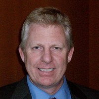 Chris Rivers Email & Phone Number