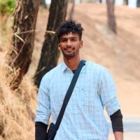 ChefKart Employee Prabhat Kumar's profile photo