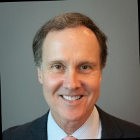 Michael Shields Email