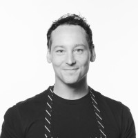 Tony Quartaro
