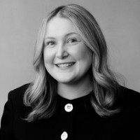 Caitlin Lefever Email & Phone Number