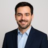 Domaining Ocean™ Employee Dourouni Anis's profile photo