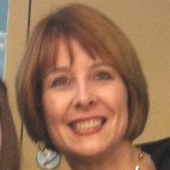 Nancy Prag Email & Phone Number
