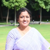 Shanthi S Email