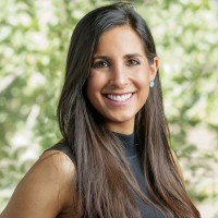 Ribbit Capital Employee Jessi Brooks's profile photo
