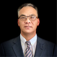 Hun Lee Email & Phone Number