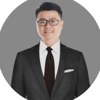 Nguyễn Định Email