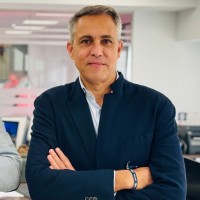 AVICO Employee Daniel Mederos's profile photo