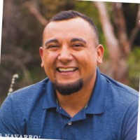 Carlos Navarro Email & Phone Number