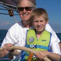 William McEnroe Email & Phone Number