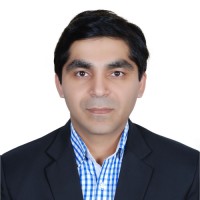 COXTECH Employee Devendra Kakkar's profile photo