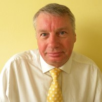 McLellan and Partners Employee John Beeston's profile photo