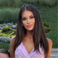 HR Logics Employee Alexa Brenneman's profile photo